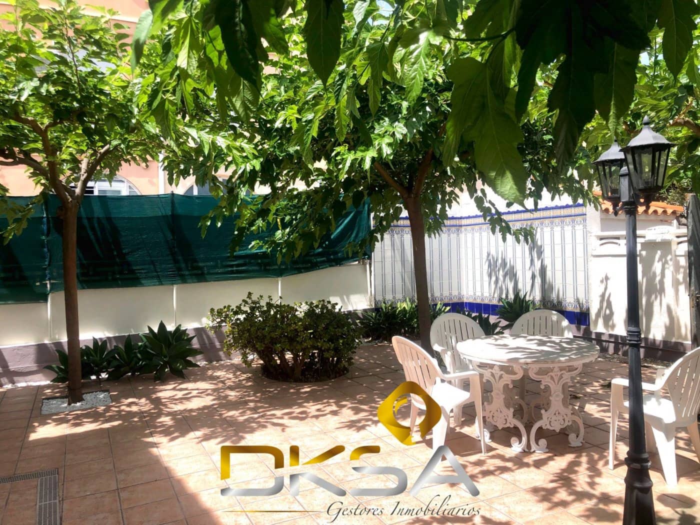 5 Zimmer Doppelhaus zu verkaufen in Benicassim mit Pool Garage - 460.000 € (Ref: 9807910)