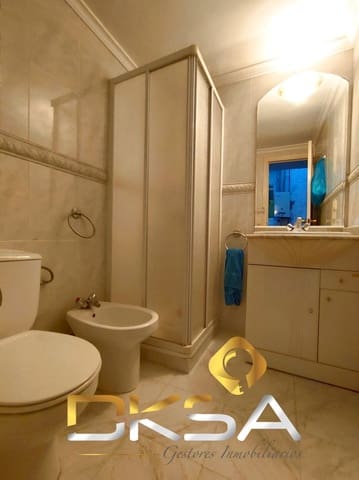 8 soverom Hus til salgs i Vila-real - € 125 000 (Ref: 9807911)