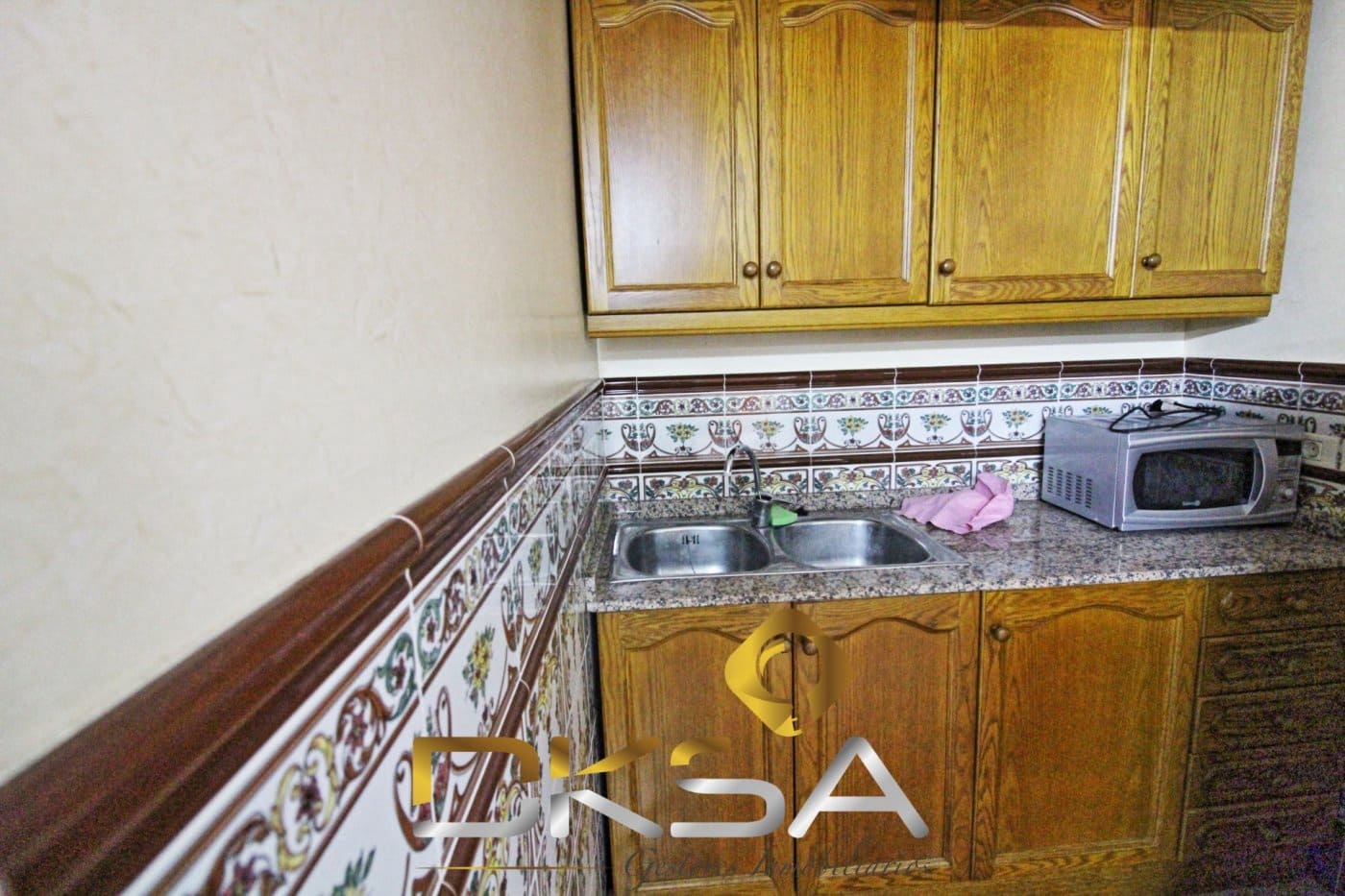 Kommersiell till salu i Onda - 180 000 € (Ref: 9807915)