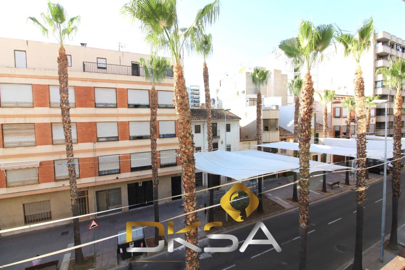 6 soverom Hus til salgs i Vila-real - € 89 900 (Ref: 9807916)
