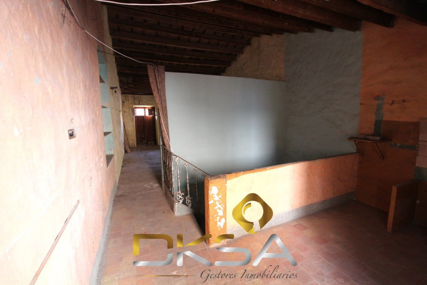 6 soverom Hus til salgs i Vila-real - € 89 900 (Ref: 9807916)