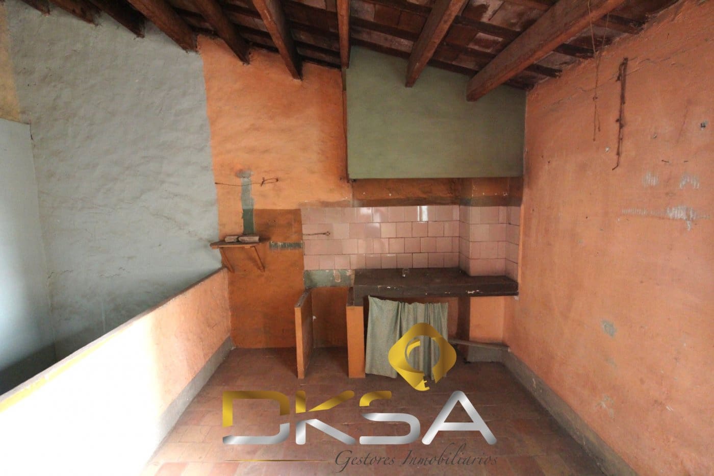 6 soverom Hus til salgs i Vila-real - € 89 900 (Ref: 9807916)