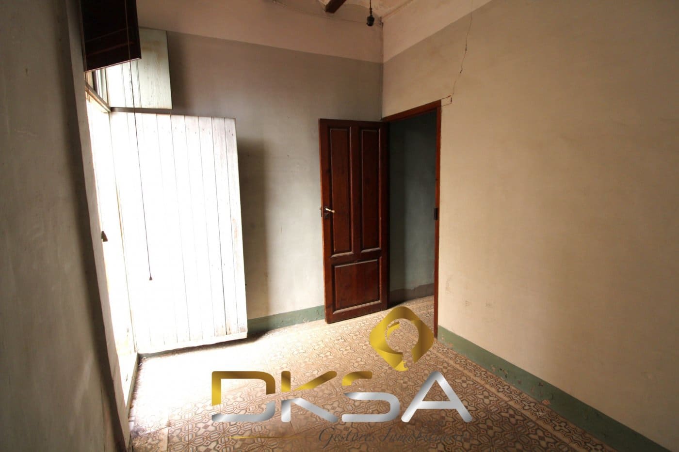 6 soverom Hus til salgs i Vila-real - € 89 900 (Ref: 9807916)