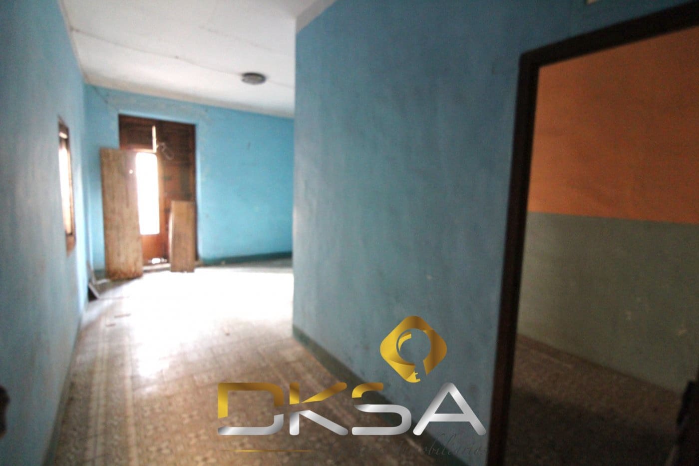 6 soverom Hus til salgs i Vila-real - € 89 900 (Ref: 9807916)