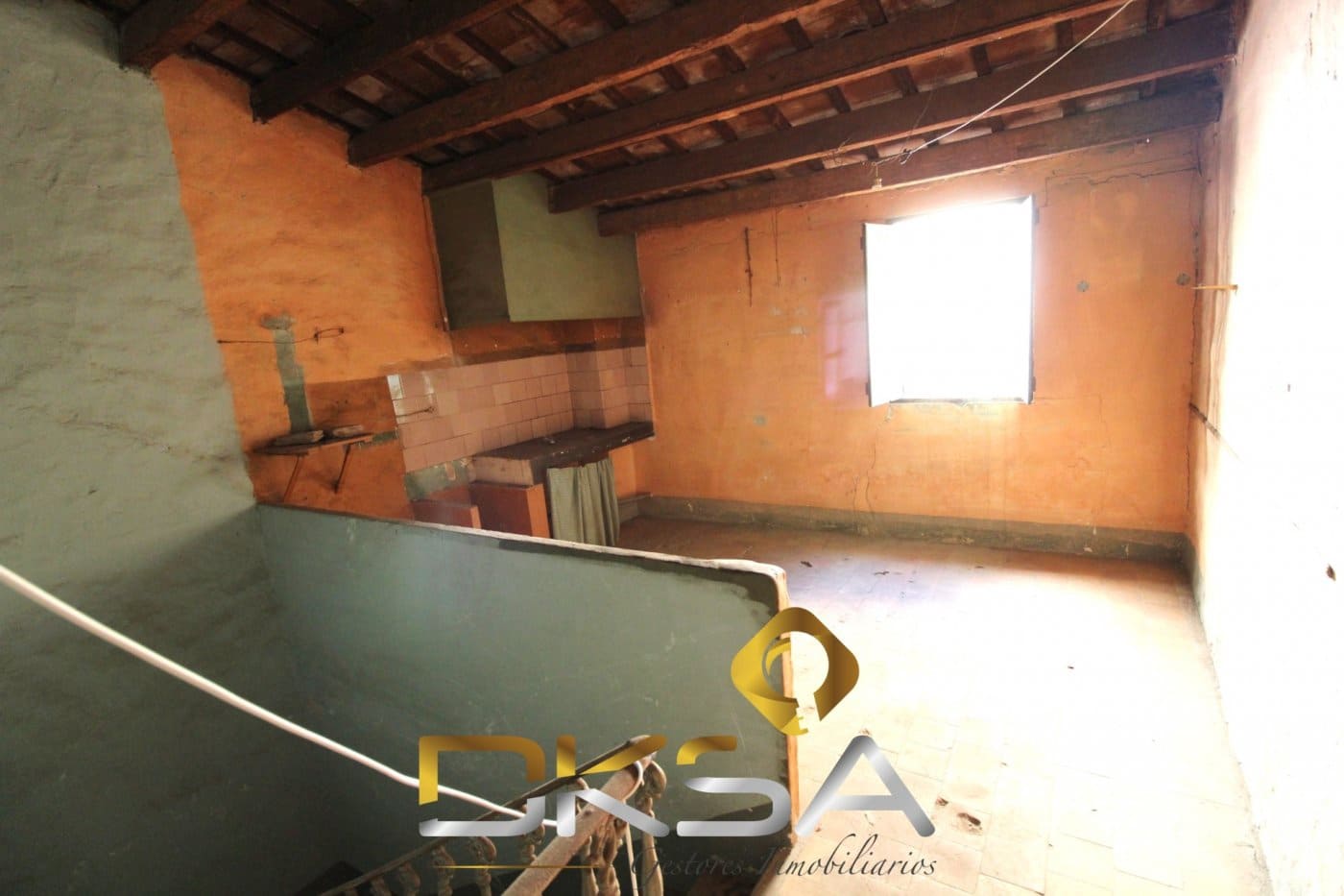 6 soverom Hus til salgs i Vila-real - € 89 900 (Ref: 9807916)