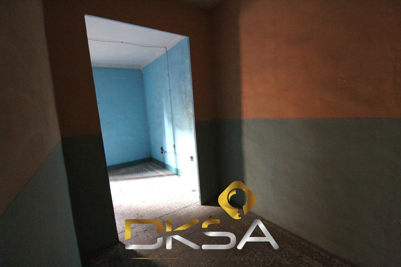 6 soverom Hus til salgs i Vila-real - € 89 900 (Ref: 9807916)