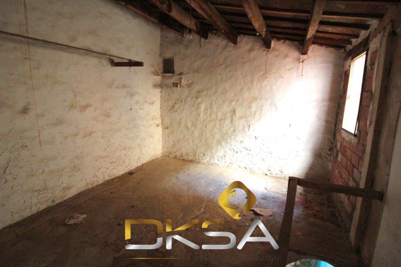 6 soverom Hus til salgs i Vila-real - € 89 900 (Ref: 9807916)