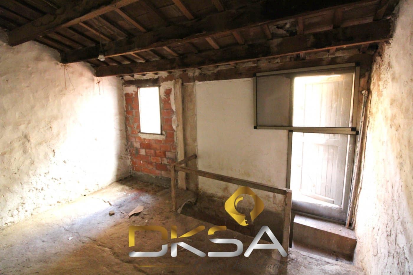 6 soverom Hus til salgs i Vila-real - € 89 900 (Ref: 9807916)