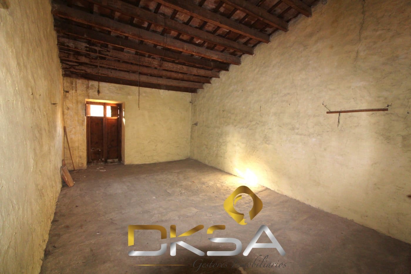 6 soverom Hus til salgs i Vila-real - € 89 900 (Ref: 9807916)