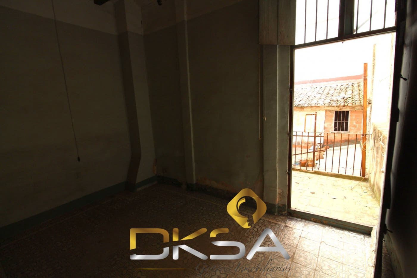 6 soverom Hus til salgs i Vila-real - € 89 900 (Ref: 9807916)