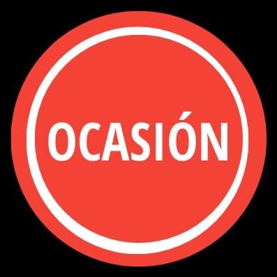 Terrain à Bâtir à vendre à Vila-real - 100 000 € (Ref: 9807917)