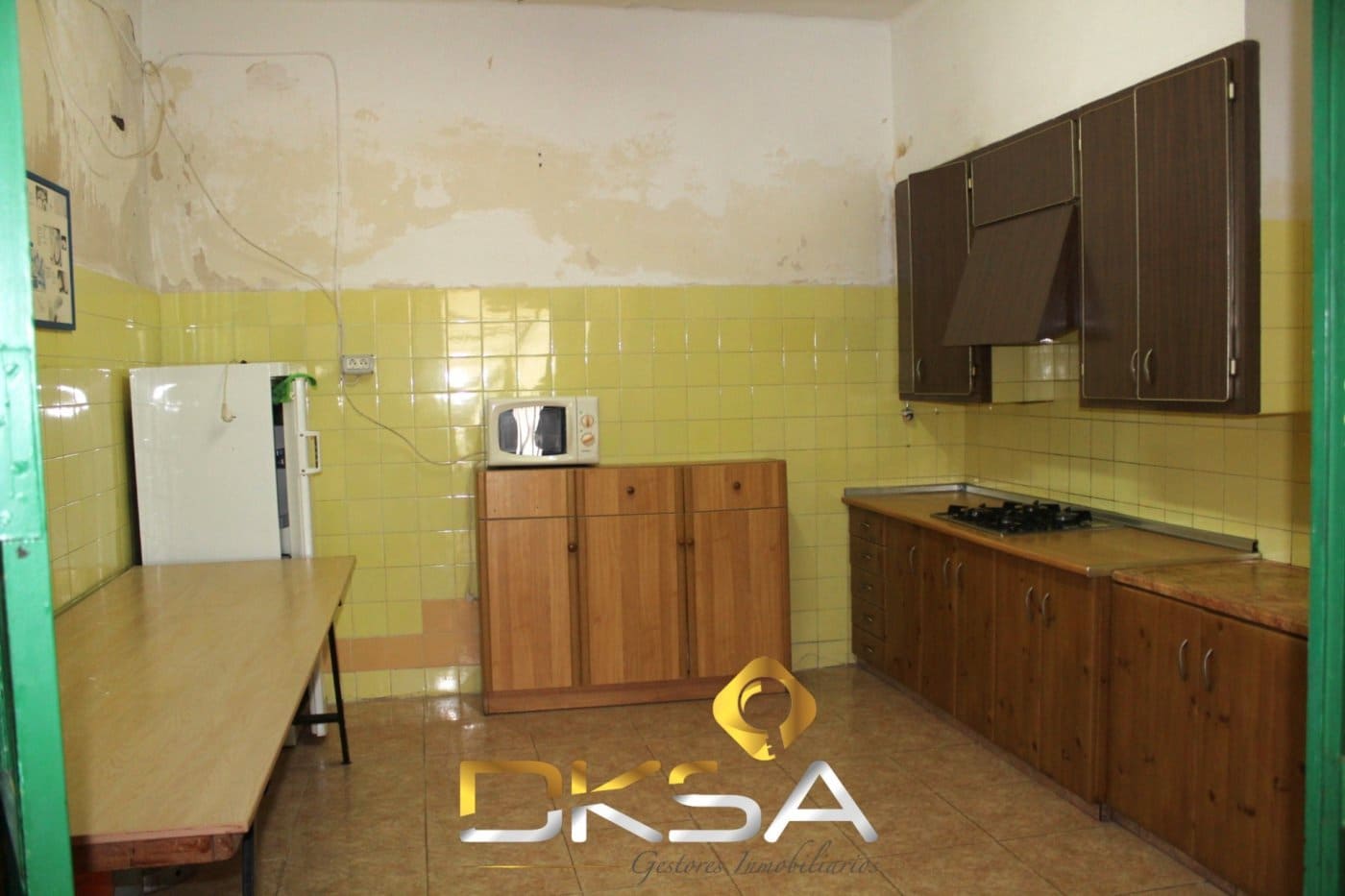 6 sovrum Hus till salu i Vila-real - 210 000 € (Ref: 9807918)