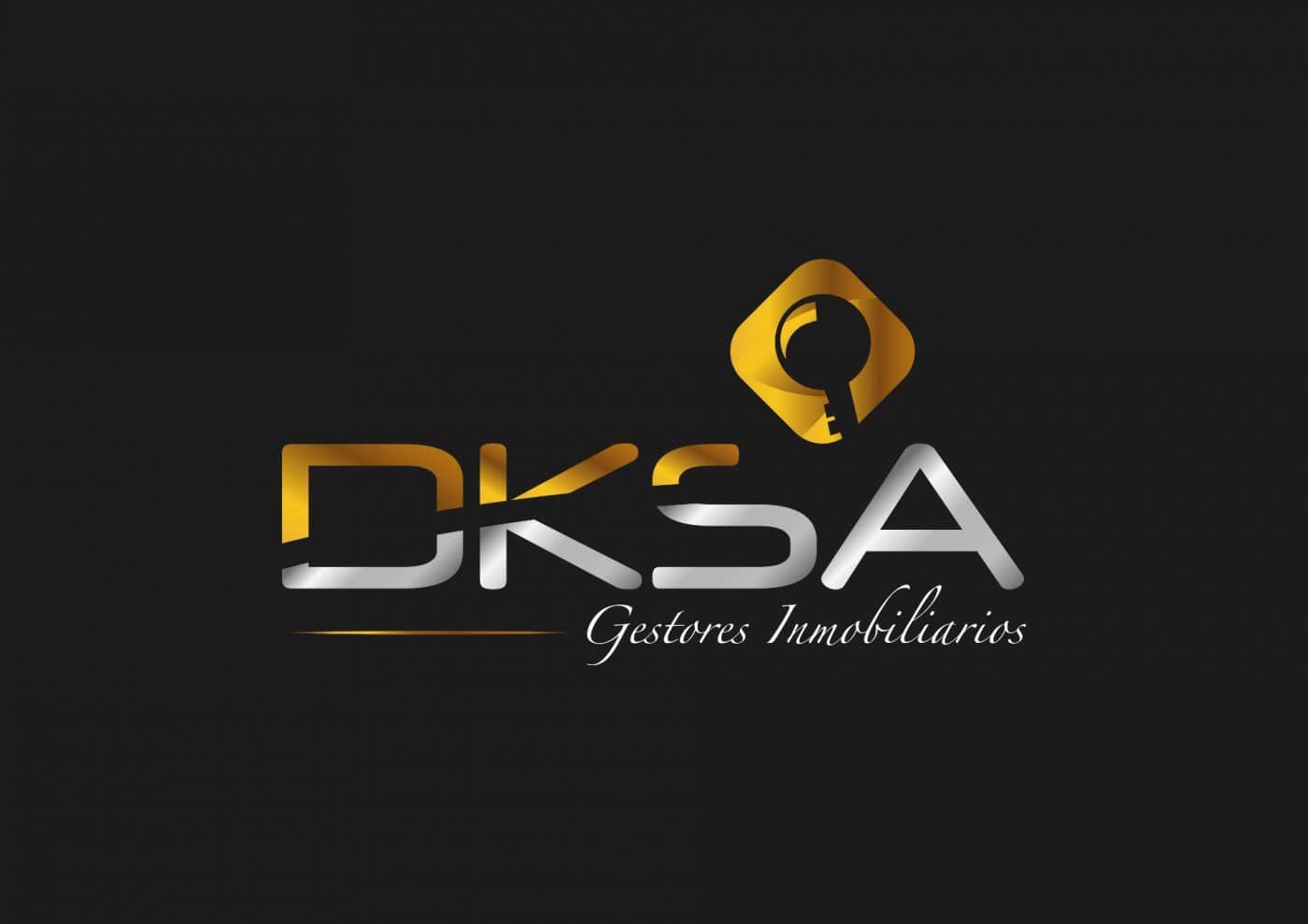 6 sovrum Hus till salu i Vila-real - 210 000 € (Ref: 9807918)