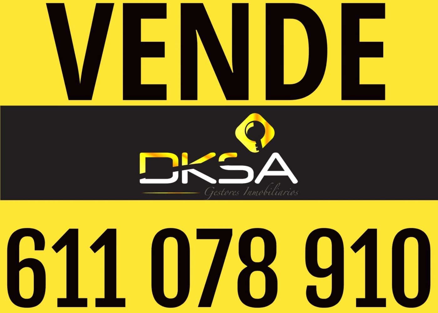 6 sovrum Hus till salu i Vila-real - 210 000 € (Ref: 9807918)