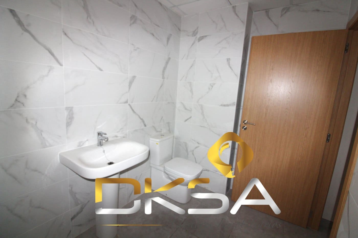 Commerciale da affittare in Vila-real - 400 € (Rif: 9807920)