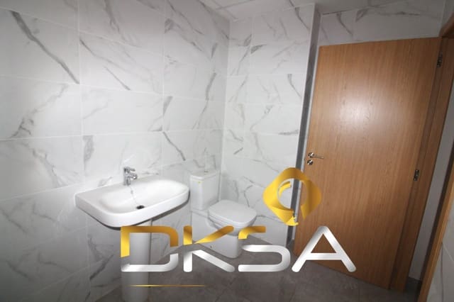 Commerciale da affittare in Vila-real - 400 € (Rif: 9807920)