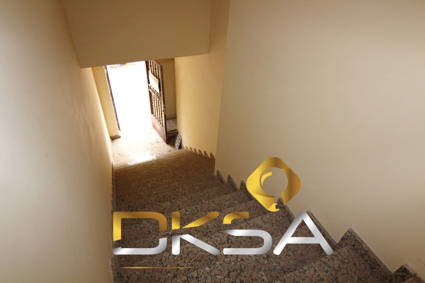 Commerciale da affittare in Vila-real - 400 € (Rif: 9807920)