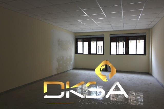 Commerciale da affittare in Vila-real - 400 € (Rif: 9807920)