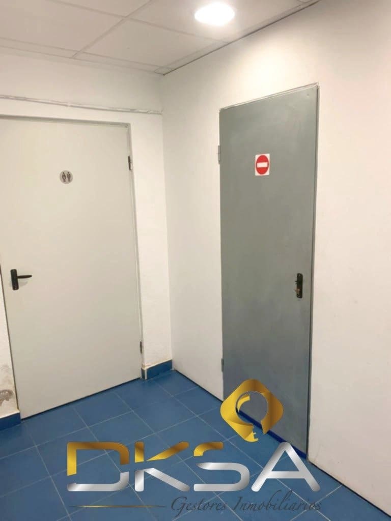 Commercial for sale in Artana - € 50,000 (Ref: 9807921)