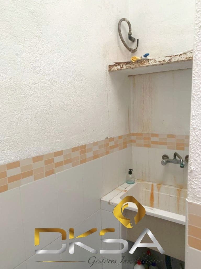 Commercial for sale in Artana - € 50,000 (Ref: 9807921)