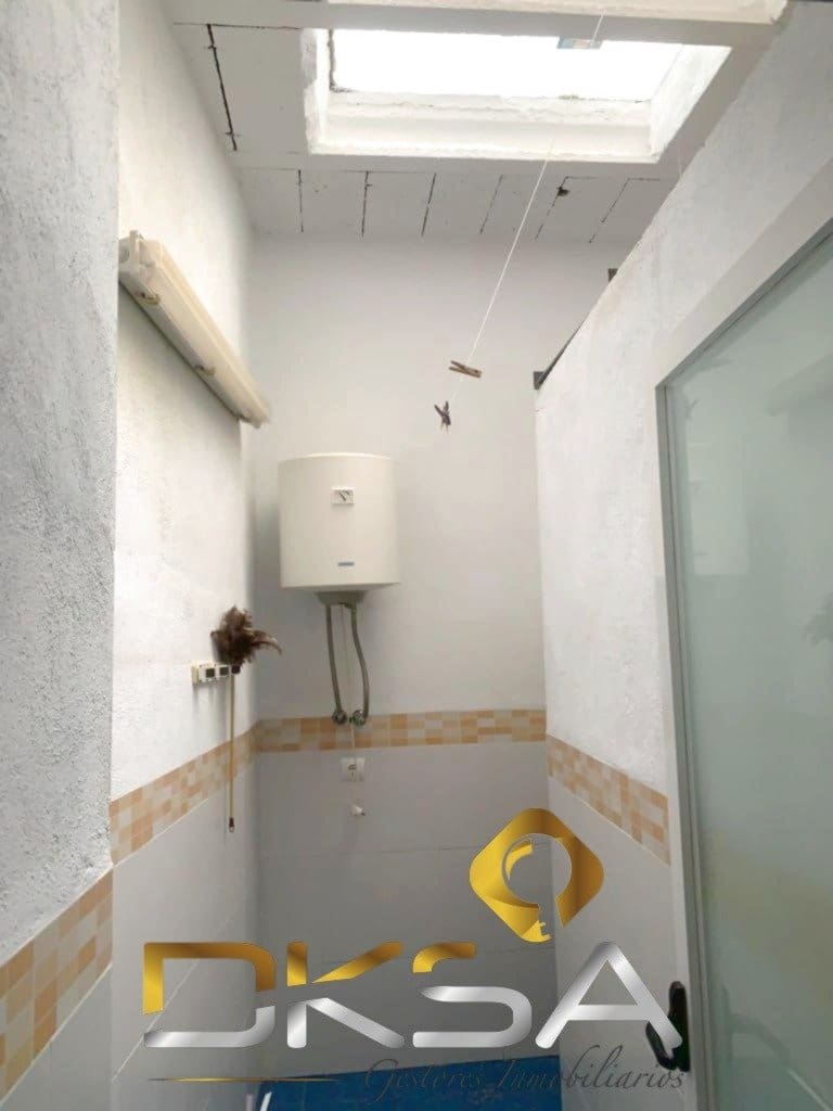 Commercial for sale in Artana - € 50,000 (Ref: 9807921)