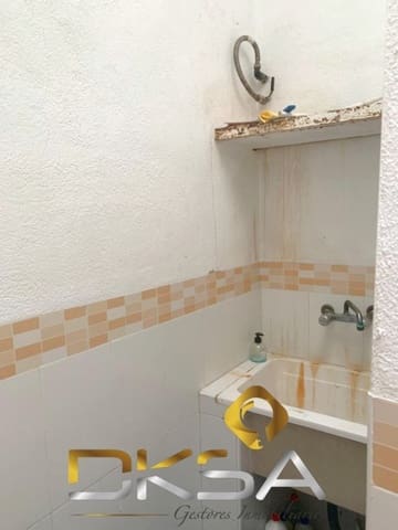 Commercial for sale in Artana - € 50,000 (Ref: 9807921)