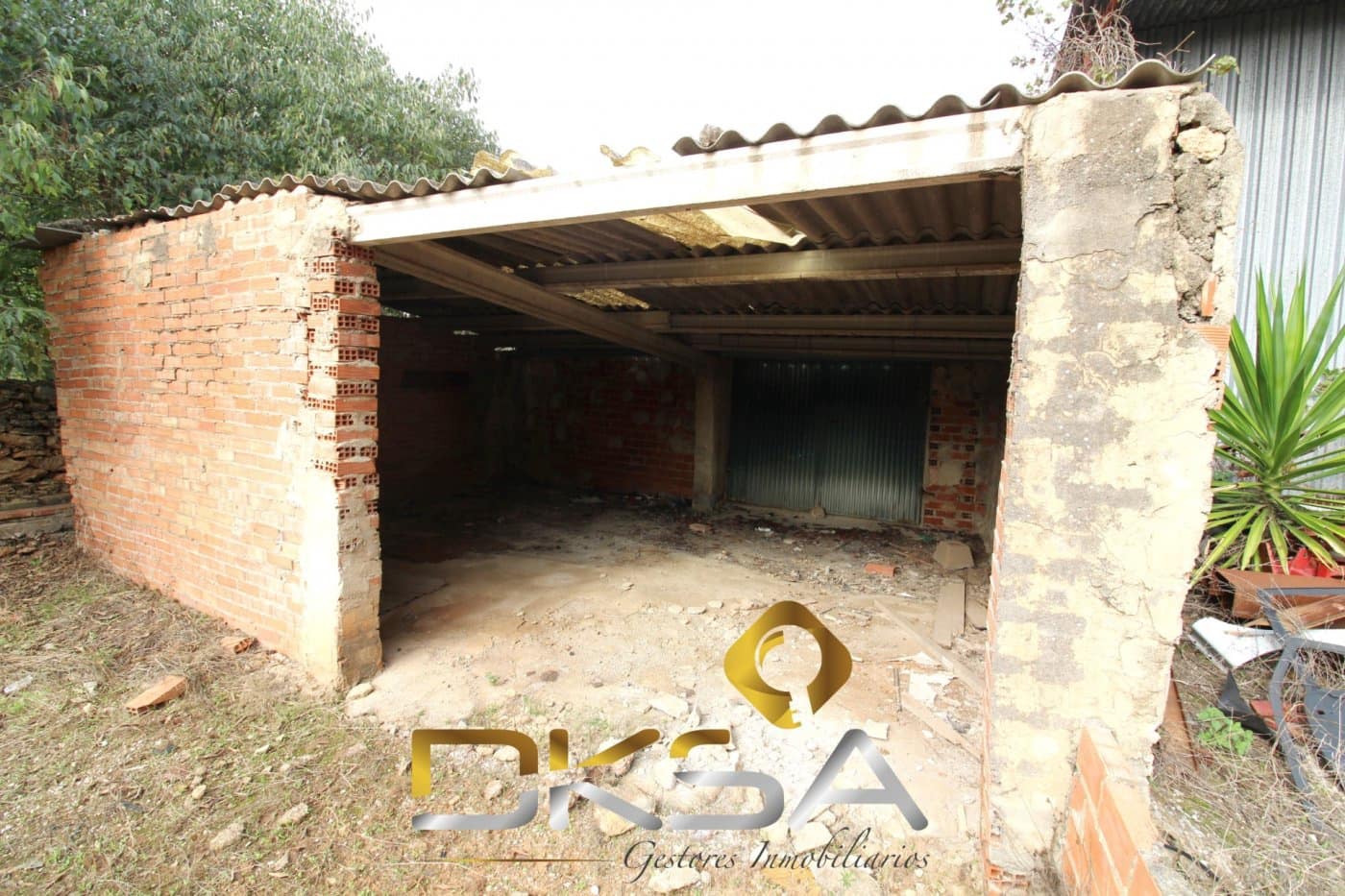 Building Plot for sale in Vila-real - € 110,000 (Ref: 9831317)