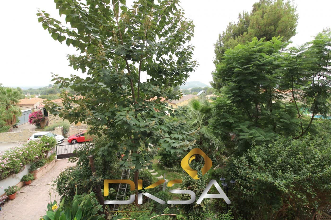 7 bedroom Villa for sale in Borriol with garage - € 340,000 (Ref: 9892297)