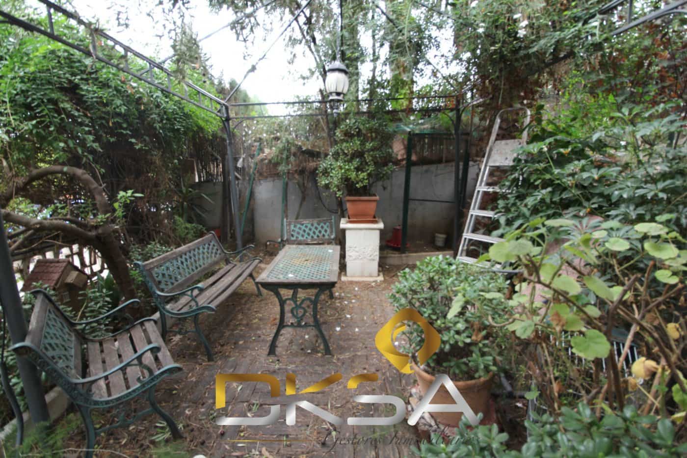 7 bedroom Villa for sale in Borriol with garage - € 340,000 (Ref: 9892297)