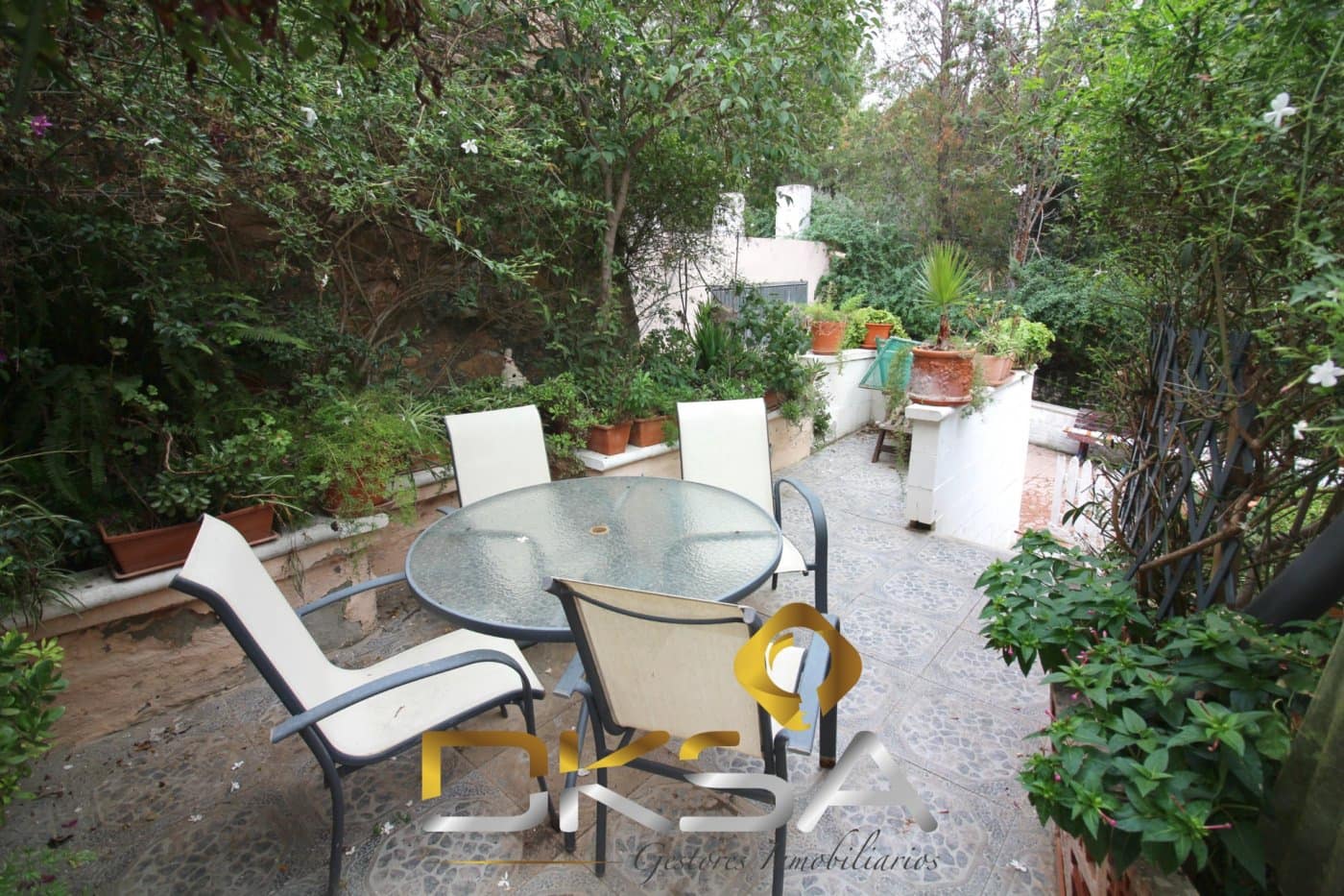 7 bedroom Villa for sale in Borriol with garage - € 340,000 (Ref: 9892297)