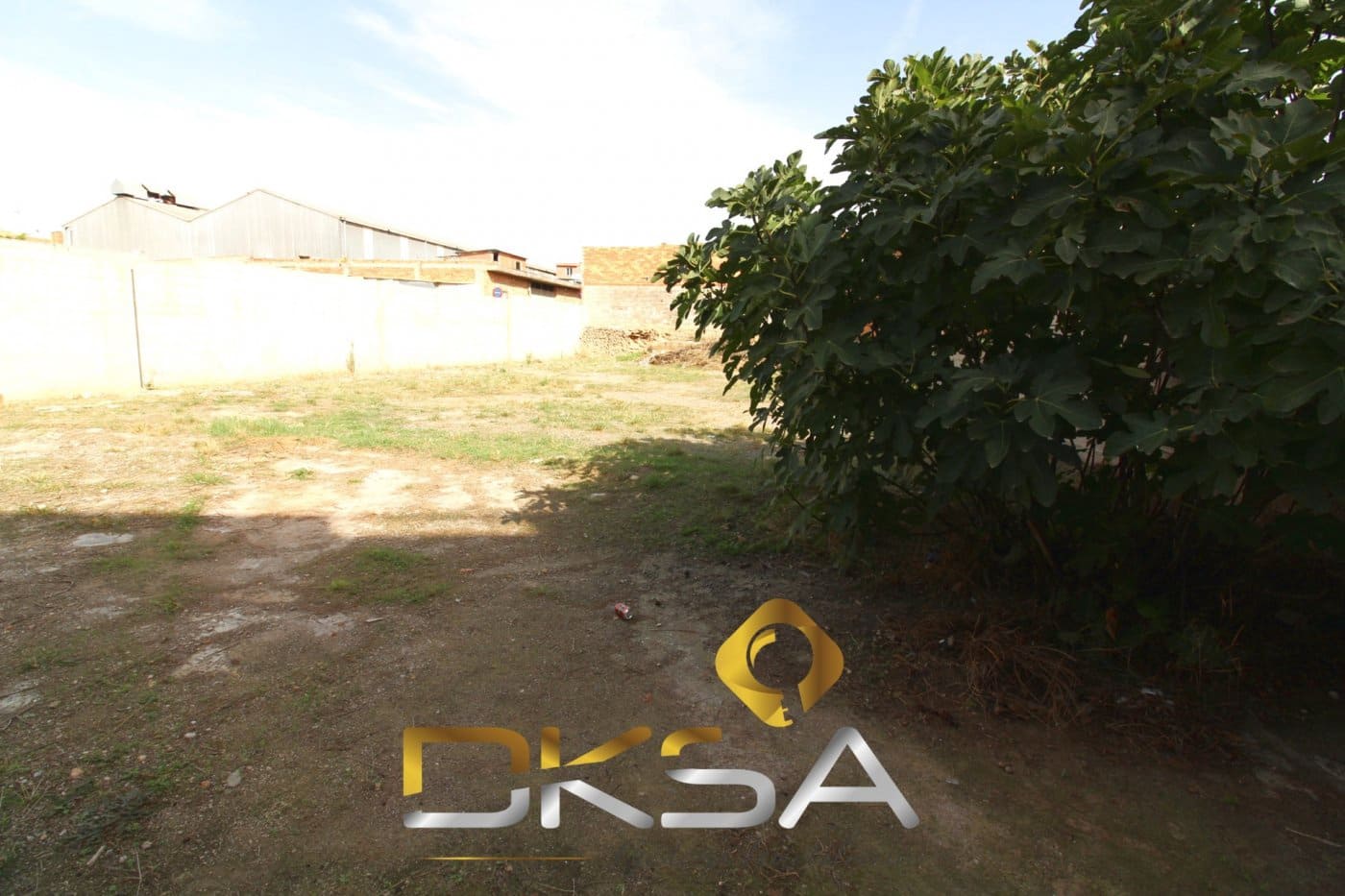 Building Plot for sale in Vila-real - € 153,000 (Ref: 9975396)