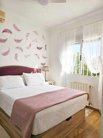 2 sypialnia Dom szeregowy na sprzedaż w Ráfol de Almunia z basenem garażem - 219 000 € (Ref: 9771936)