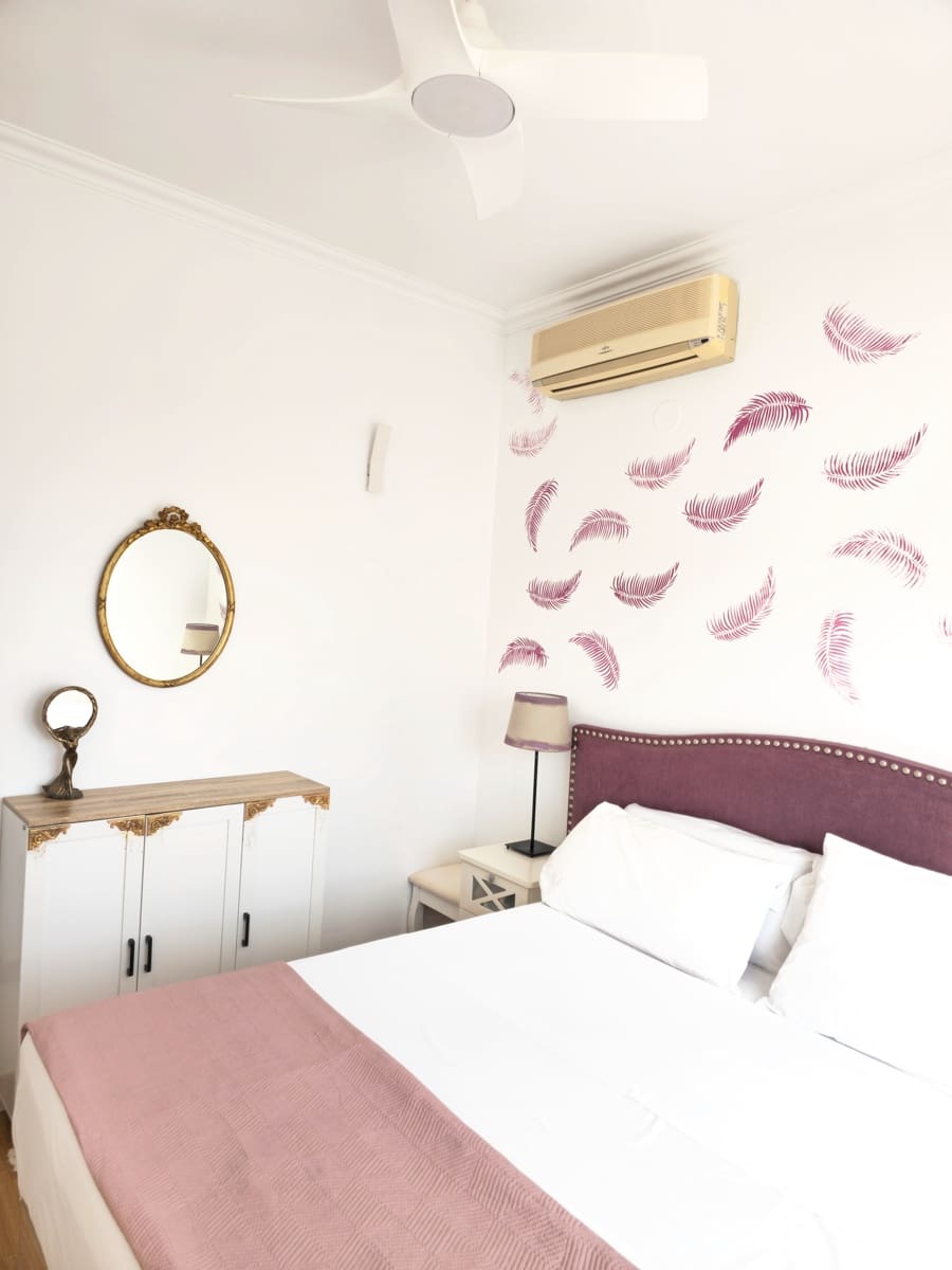 2 soverom Rekkehus til salgs i Rafol de Almunia med svømmebasseng garasje - € 219 000 (Ref: 9771936)