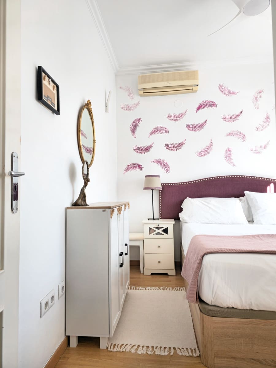 2 soverom Rekkehus til salgs i Rafol de Almunia med svømmebasseng garasje - € 219 000 (Ref: 9771936)