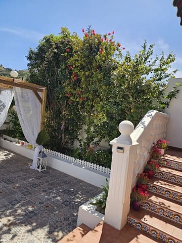 2 sypialnia Dom szeregowy na sprzedaż w Ráfol de Almunia z basenem garażem - 199 000 € (Ref: 9771936)