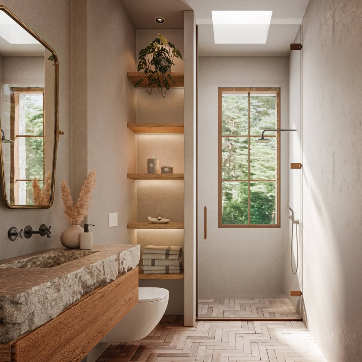 5 chambre Maison de Ville à vendre à Valence ville avec piscine garage - 1 465 000 € (Ref: 9770040)