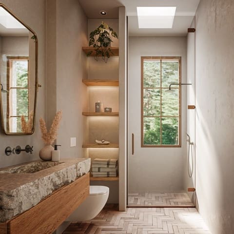 5 chambre Maison de Ville à vendre à Valence ville avec piscine garage - 1 465 000 € (Ref: 9770040)