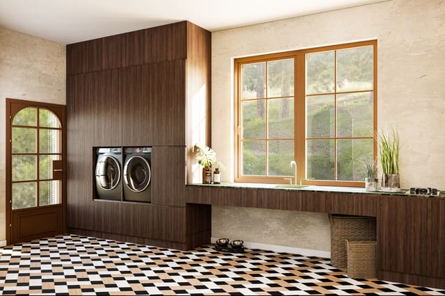 5 chambre Maison de Ville à vendre à Valence ville avec piscine garage - 1 465 000 € (Ref: 9770040)