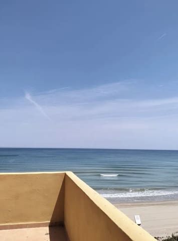 6 slaapkamer Halfvrijstaande villa te koop in Valencia stad met garage - € 475.000 (Ref: 9894894)