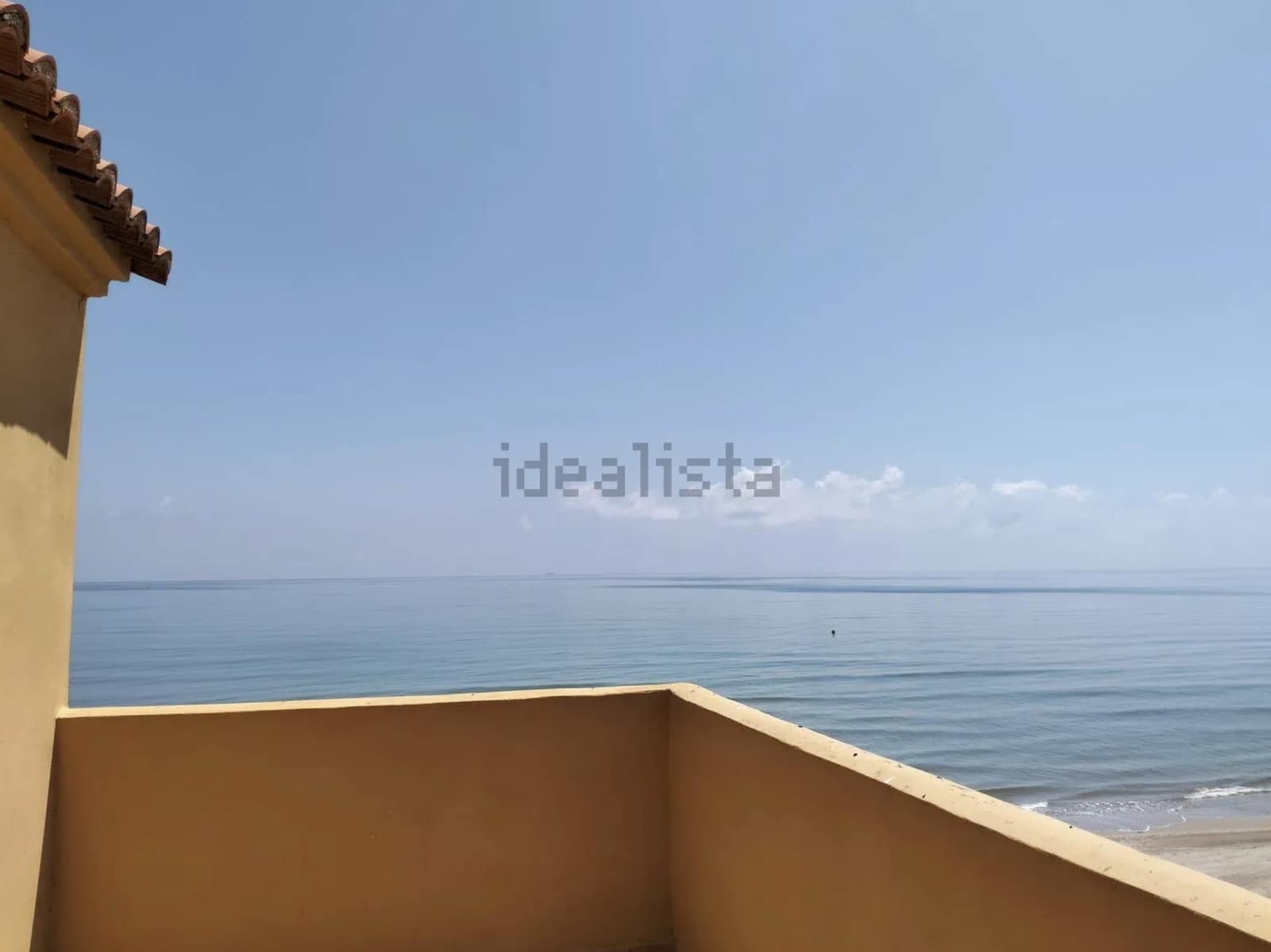 6 sovrum Semi-fristående Villa till salu i Valencia stad med garage - 475 000 € (Ref: 9894894)