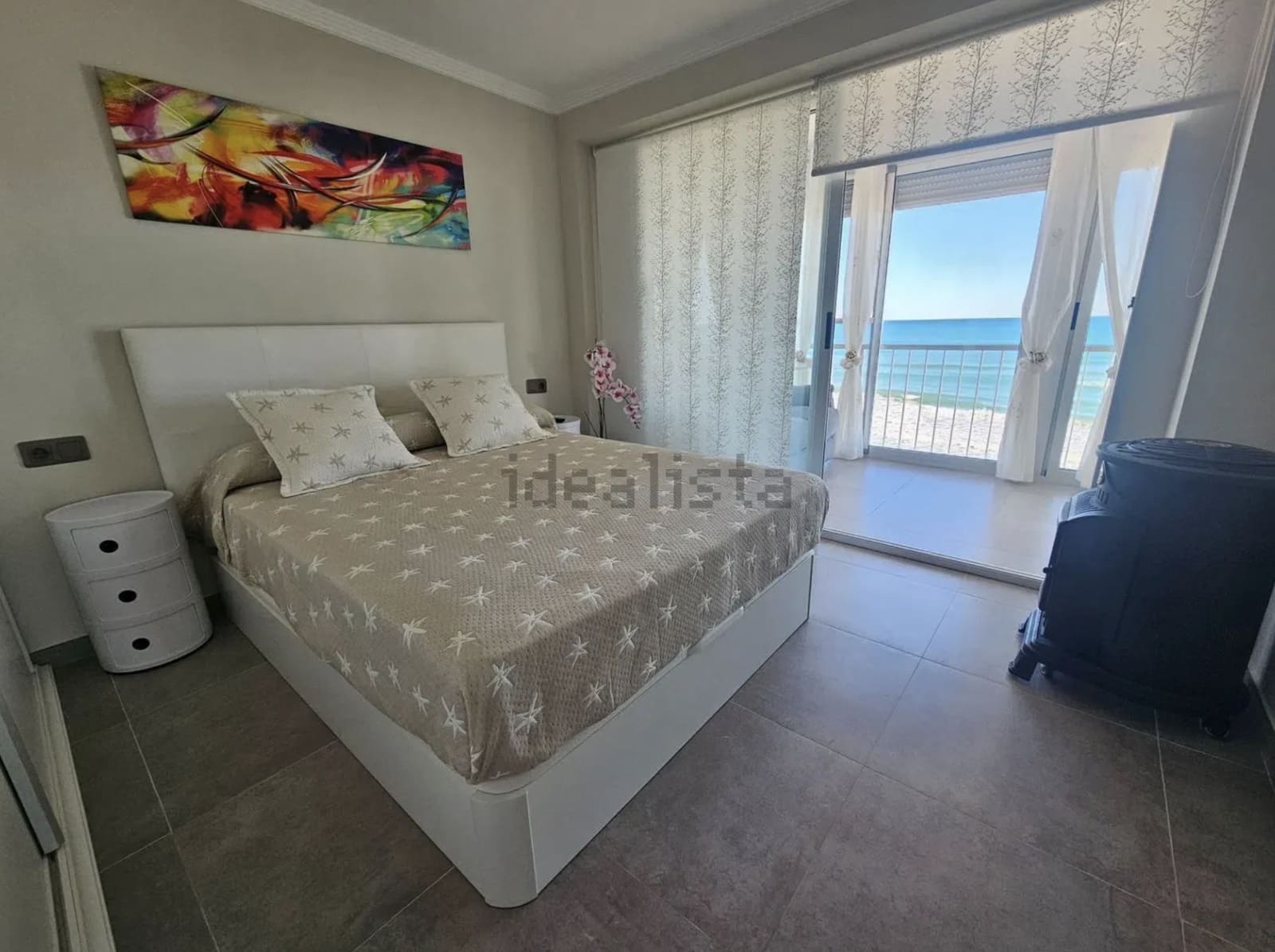 6 sovrum Semi-fristående Villa till salu i Valencia stad med garage - 475 000 € (Ref: 9894894)