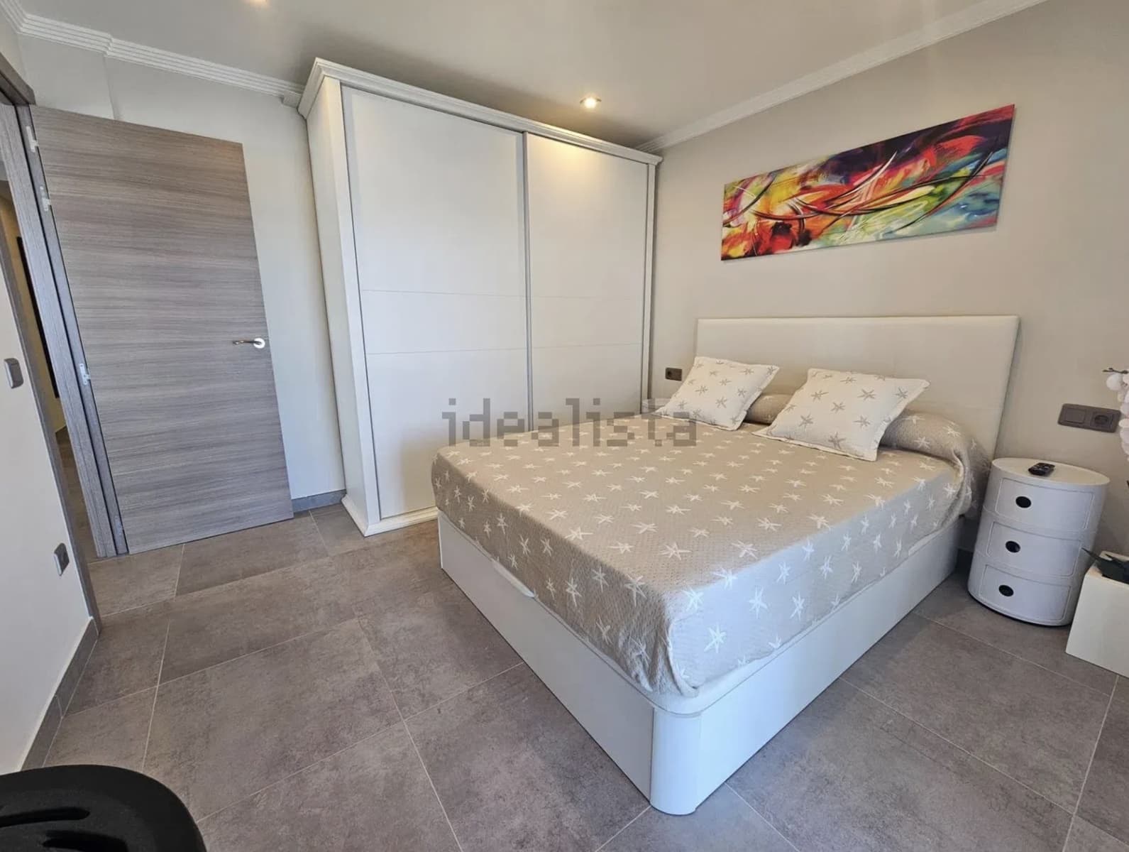 6 sovrum Semi-fristående Villa till salu i Valencia stad med garage - 475 000 € (Ref: 9894894)