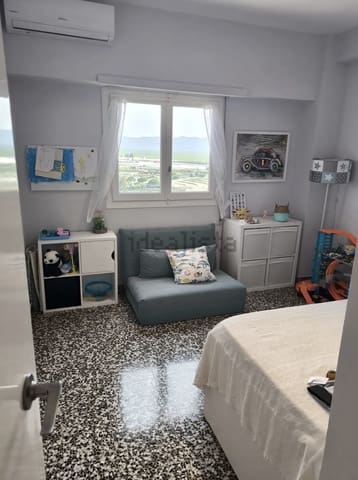 2 soverom Strandleiligheter til salgs i Valencia by med svømmebasseng - € 249 000 (Ref: 9938596)