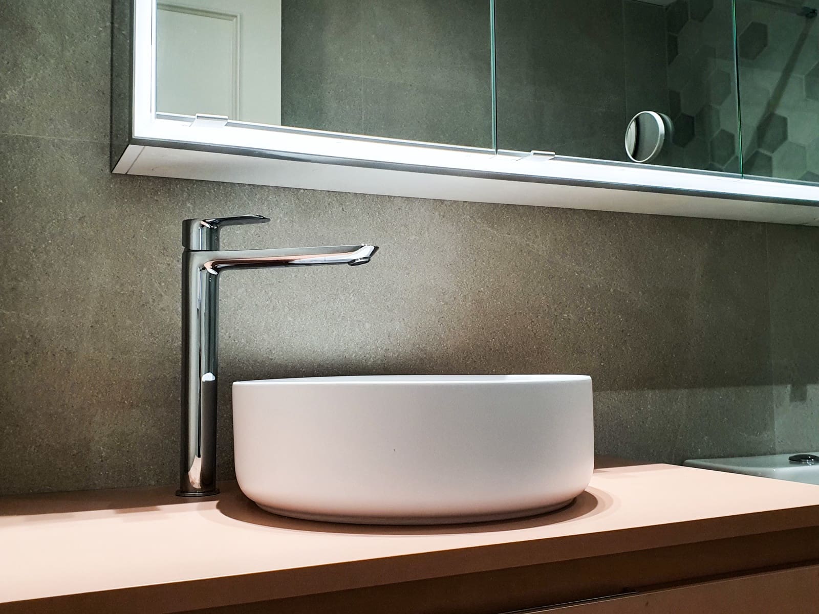 2 soverom Leilighet til salgs i Javea / Xabia med svømmebasseng garasje - € 385 500 (Ref: 9770038)