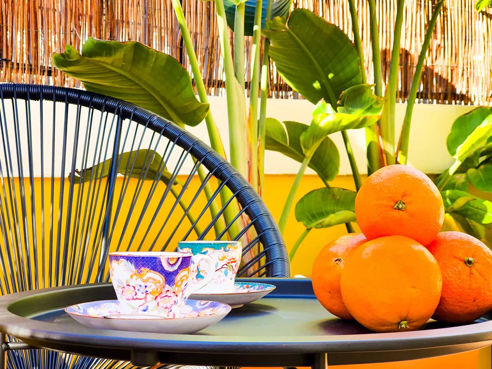 2 soverom Leilighet til salgs i Javea / Xabia med svømmebasseng garasje - € 385 500 (Ref: 9770038)