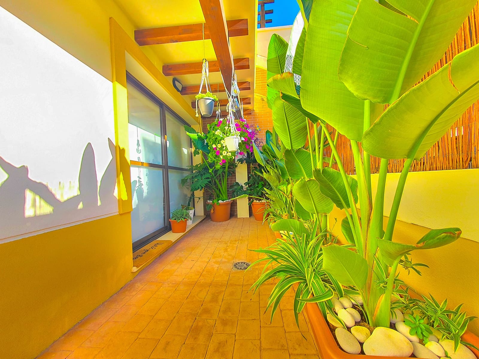 2 soverom Leilighet til salgs i Javea / Xabia med svømmebasseng garasje - € 385 500 (Ref: 9770038)