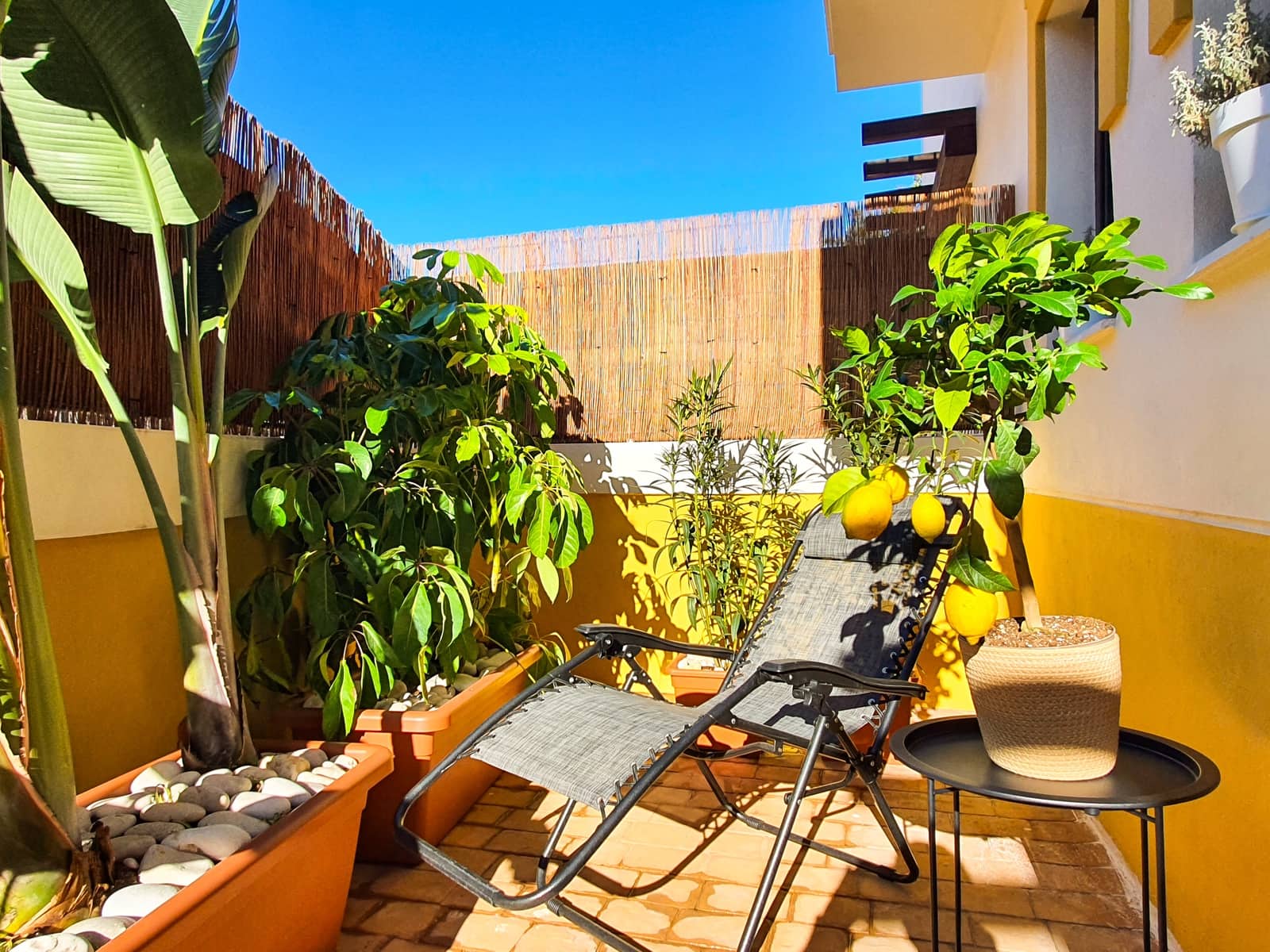 2 soverom Leilighet til salgs i Javea / Xabia med svømmebasseng garasje - € 385 500 (Ref: 9770038)