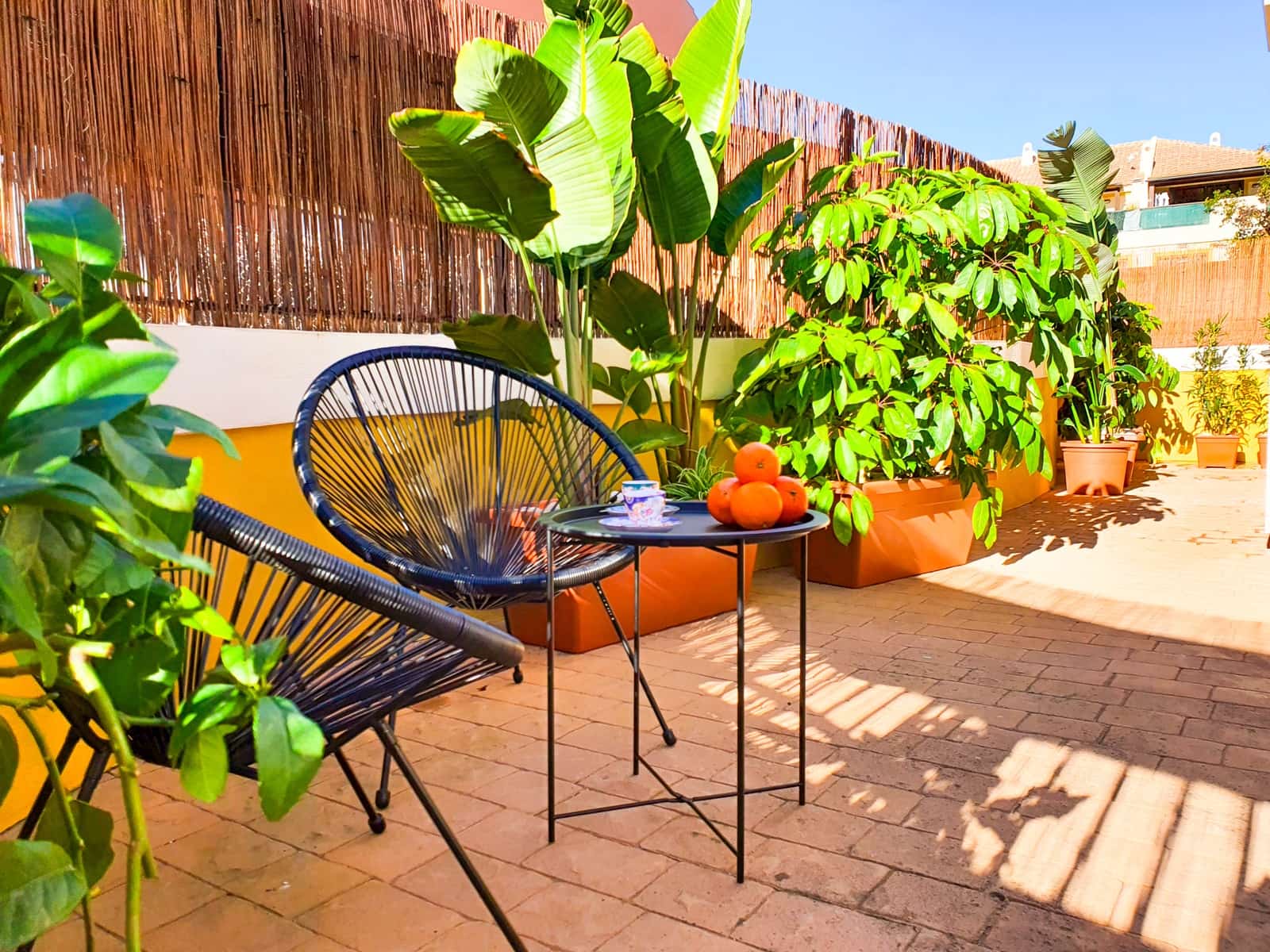 2 soverom Leilighet til salgs i Javea / Xabia med svømmebasseng garasje - € 385 500 (Ref: 9770038)