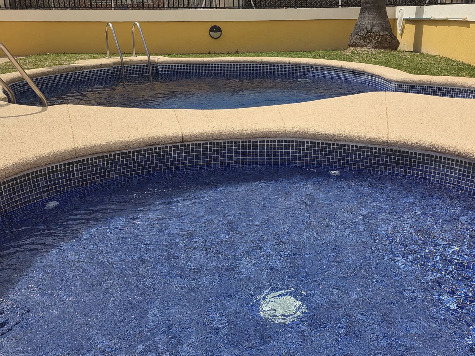 2 soverom Leilighet til salgs i Javea / Xabia med svømmebasseng garasje - € 385 500 (Ref: 9770038)