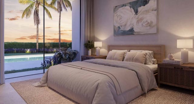 5 camera da letto Villa in vendita in Portichol - Balcón al Mar, Javea / Xàbia con piscina garage - 2.500.000 € (Rif: 9778572)